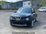 Used 2011 AT nissan juke NF15 Image[2]