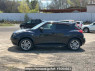 Used 2011 AT nissan juke NF15 Image[3]