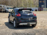 Used 2011 AT nissan juke NF15 Image[4]