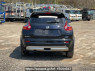 Used 2011 AT nissan juke NF15 Image[5]