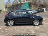 Used 2011 AT nissan juke NF15 Image[7]