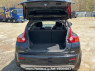 Used 2011 AT nissan juke NF15 Image[8]