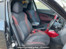 Used 2011 AT nissan juke NF15 Image[11]
