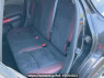 Used 2011 AT nissan juke NF15 Image[14]