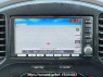 Used 2011 AT nissan juke NF15 Image[18]