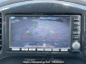Used 2011 AT nissan juke NF15 Image[19]