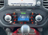 Used 2011 AT nissan juke NF15 Image[20]