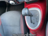 Used 2011 AT nissan juke NF15 Image[21]