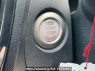 Used 2011 AT nissan juke NF15 Image[24]