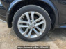 Used 2011 AT nissan juke NF15 Image[28]