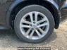 Used 2011 AT nissan juke NF15 Image[29]