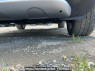 Used 2011 AT nissan juke NF15 Image[31]