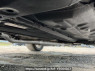 Used 2011 AT nissan juke NF15 Image[33]