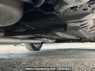 Used 2011 AT nissan juke NF15 Image[35]