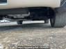Used 2011 AT nissan juke NF15 Image[37]