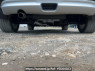 Used 2011 AT nissan juke NF15 Image[38]