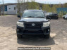 Used 2007 AT toyota land-cruiser UZJ200W Image[1]