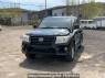 Used 2007 AT toyota land-cruiser UZJ200W Image[2]