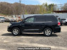Used 2007 AT toyota land-cruiser UZJ200W Image[3]