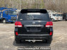 Used 2007 AT toyota land-cruiser UZJ200W Image[5]
