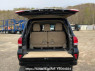 Used 2007 AT toyota land-cruiser UZJ200W Image[8]