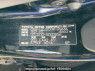 Used 2007 AT toyota land-cruiser UZJ200W Image[10]