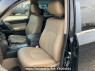 Used 2007 AT toyota land-cruiser UZJ200W Image[13]