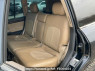 Used 2007 AT toyota land-cruiser UZJ200W Image[15]