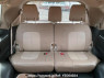 Used 2007 AT toyota land-cruiser UZJ200W Image[16]