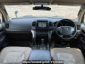 Used 2007 AT toyota land-cruiser UZJ200W Image[17]
