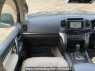 Used 2007 AT toyota land-cruiser UZJ200W Image[18]