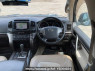 Used 2007 AT toyota land-cruiser UZJ200W Image[19]