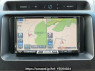 Used 2007 AT toyota land-cruiser UZJ200W Image[20]