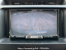Used 2007 AT toyota land-cruiser UZJ200W Image[21]