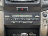 Used 2007 AT toyota land-cruiser UZJ200W Image[22]