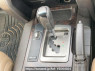 Used 2007 AT toyota land-cruiser UZJ200W Image[23]