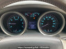 Used 2007 AT toyota land-cruiser UZJ200W Image[24]