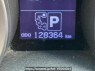 Used 2007 AT toyota land-cruiser UZJ200W Image[25]