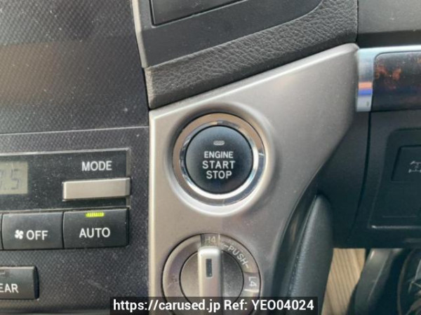 Used 2007 AT toyota land-cruiser UZJ200W Image[26]