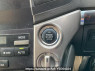 Used 2007 AT toyota land-cruiser UZJ200W Image[26]