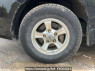Used 2007 AT toyota land-cruiser UZJ200W Image[29]