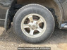Used 2007 AT toyota land-cruiser UZJ200W Image[30]