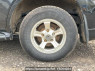Used 2007 AT toyota land-cruiser UZJ200W Image[31]