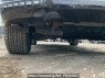 Used 2007 AT toyota land-cruiser UZJ200W Image[32]