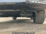 Used 2007 AT toyota land-cruiser UZJ200W Image[33]