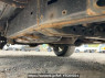 Used 2007 AT toyota land-cruiser UZJ200W Image[34]