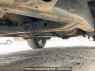 Used 2007 AT toyota land-cruiser UZJ200W Image[35]