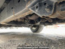 Used 2007 AT toyota land-cruiser UZJ200W Image[36]
