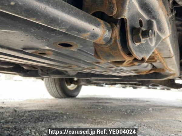Used 2007 AT toyota land-cruiser UZJ200W Image[37]