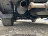 Used 2007 AT toyota land-cruiser UZJ200W Image[38]